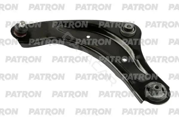 Рычаги PATRON PS50399L