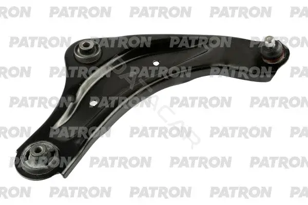 Рычаги PATRON PS50399R