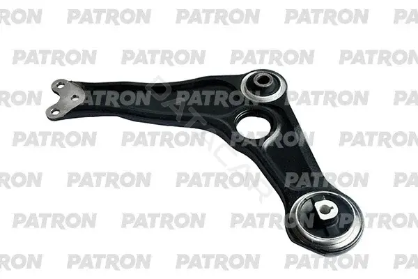 Рычаги PATRON PS50405L