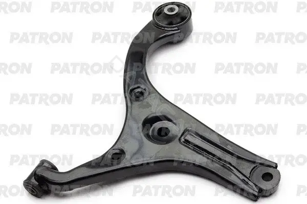 Рычаги PATRON PS5148RKOR