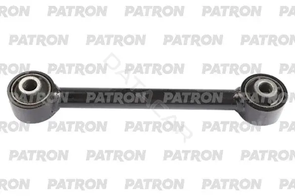 Рычаги PATRON PS5489