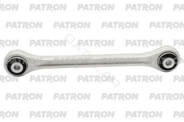 Рычаги PATRON PS5780