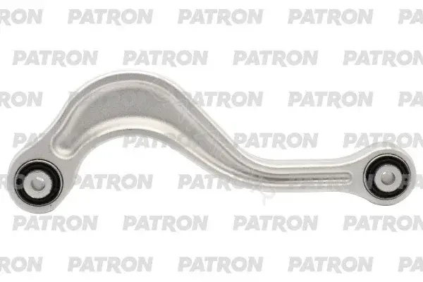 Рычаги PATRON PS5781