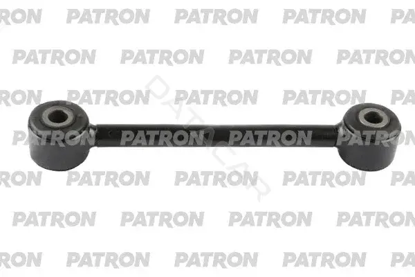 Рычаги PATRON PS5791