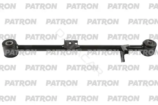 Рычаги PATRON PS5794
