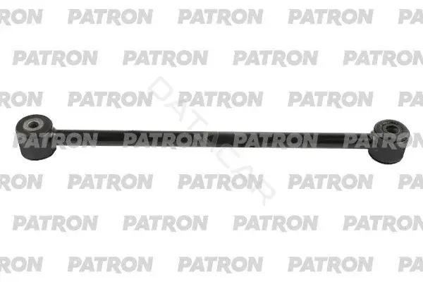 Рычаги PATRON PS5795