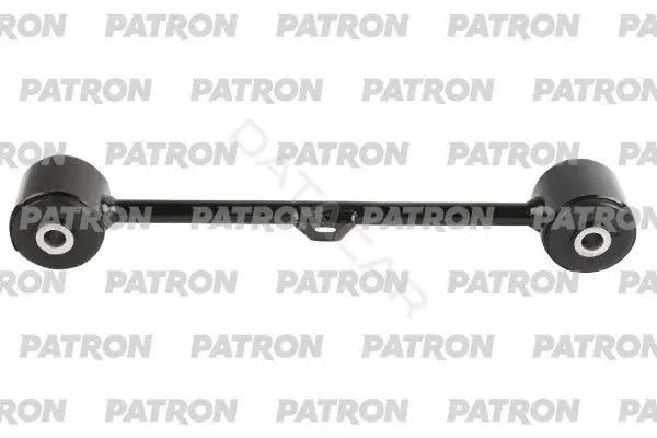 Рычаги PATRON PS5801