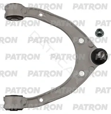Рычаги PATRON PS5810