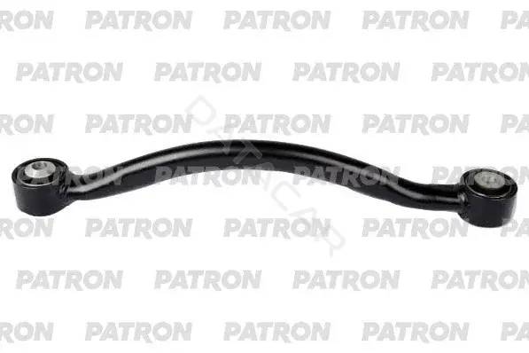 Рычаги PATRON PS5818