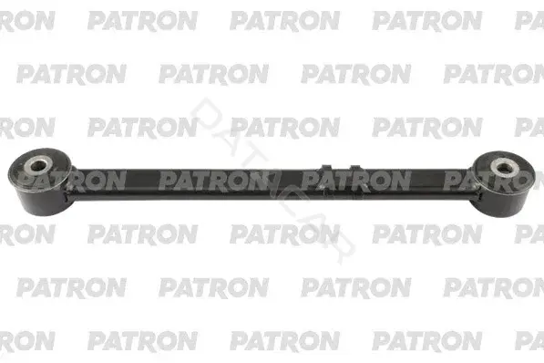 Рычаги PATRON PS5822
