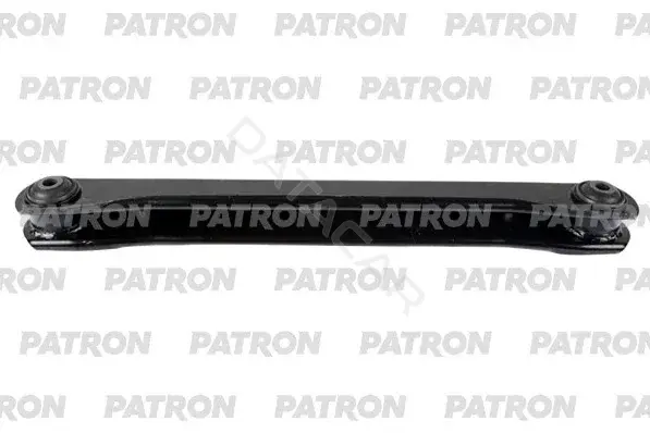 Рычаги PATRON PS5823
