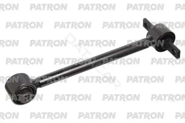 Рычаги PATRON PS5849