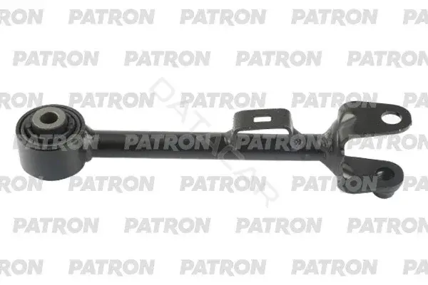 Рычаги PATRON PS5860