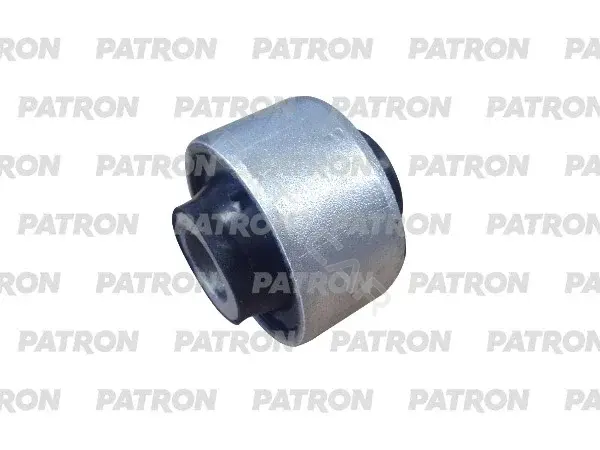 Рычаги PATRON PSE12104