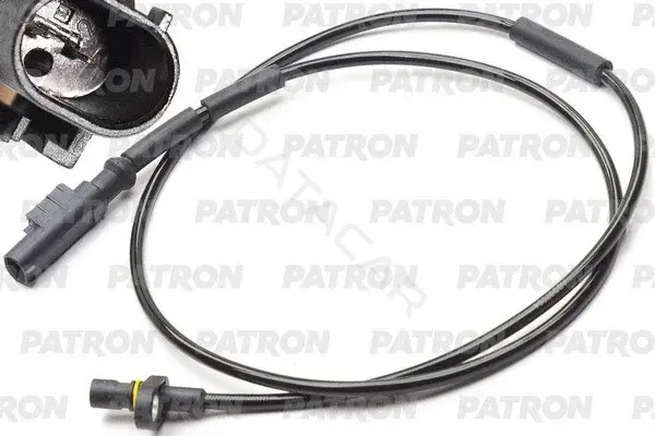 Датчик давления воздуха PATRON ABS57004