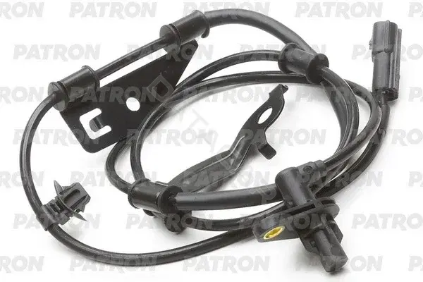 Датчик давления воздуха PATRON ABS57012