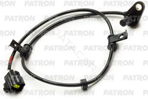 Датчик давления воздуха PATRON ABS57014