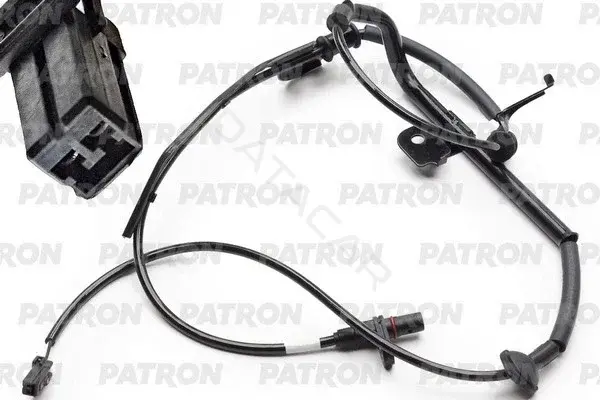 Датчик давления воздуха PATRON ABS57021