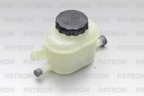Бачок гидроусилителя PATRON P10-0066