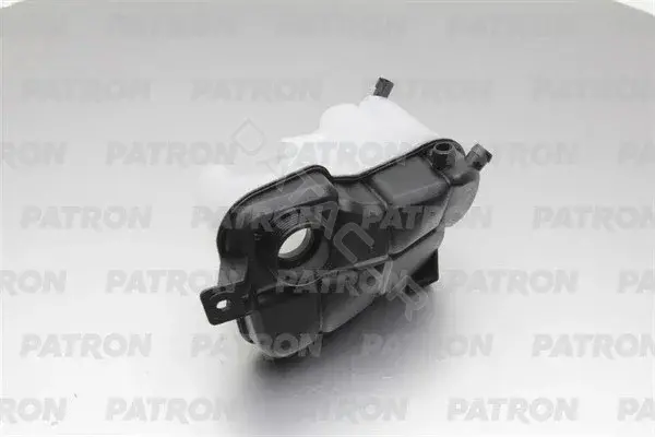 Расширительный бачок PATRON P10-0098
