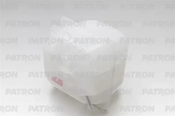 Расширительный бачок PATRON P10-0114