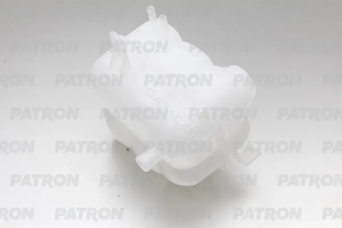 Расширительный бачок PATRON P10-0133