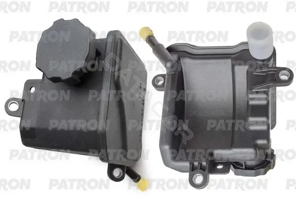 Бачок гидроусилителя PATRON P10-0140
