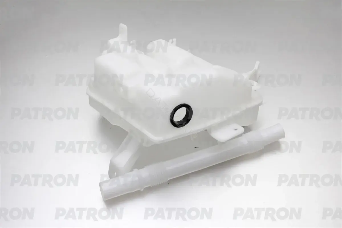 Расширительный бачок PATRON P10-0144