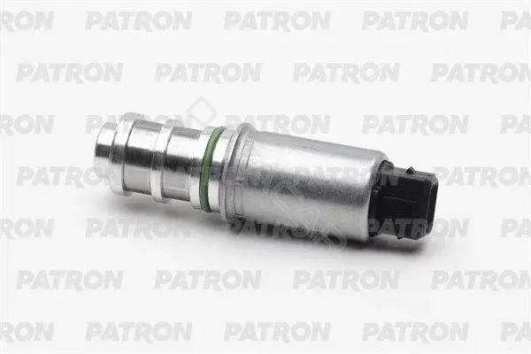 Клапан регулировки фаз газораспределения PATRON P14-0123