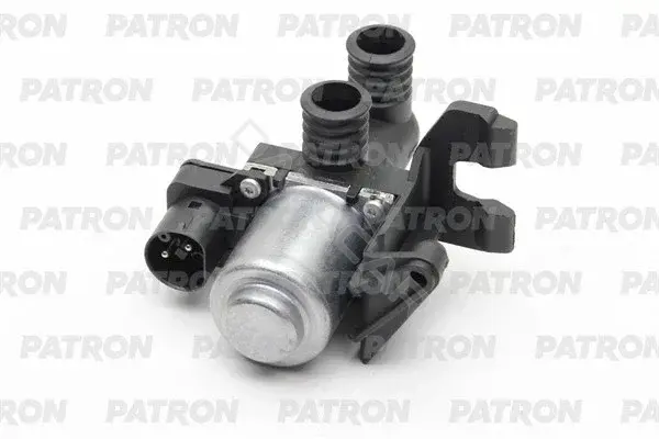 Клапан ЕГР PATRON P14-0150