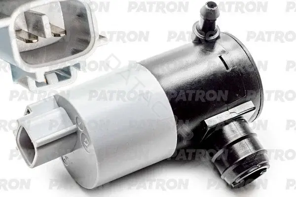 Насос омывателя PATRON P19-0040