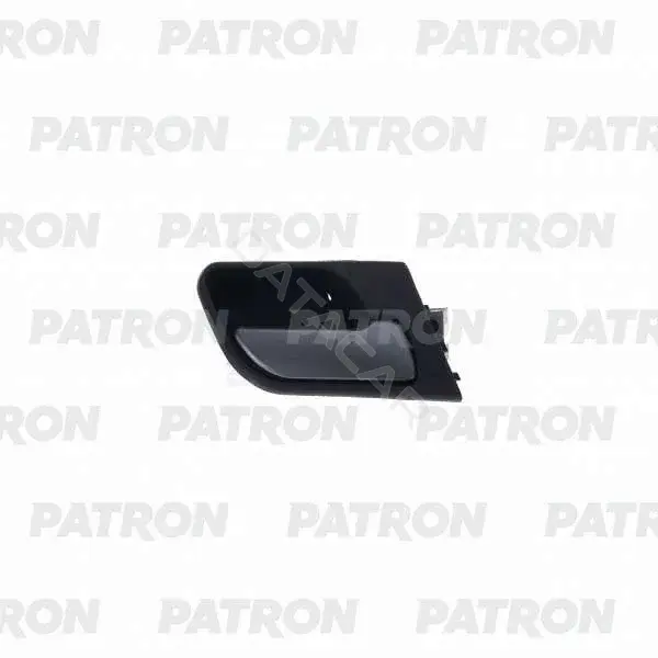 Ручка двери PATRON P20-1010R