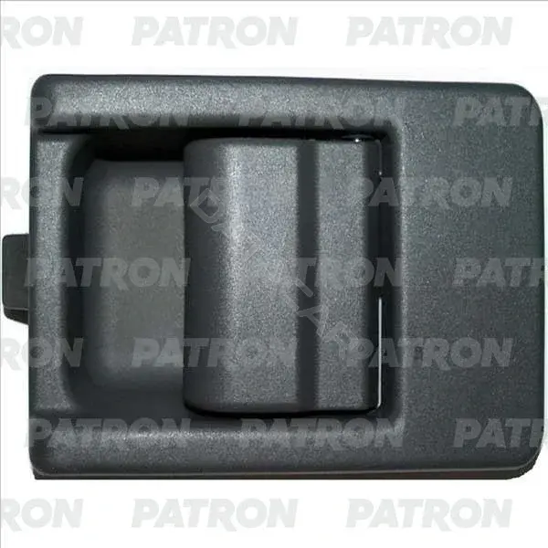 Ручка двери PATRON P20-1024R
