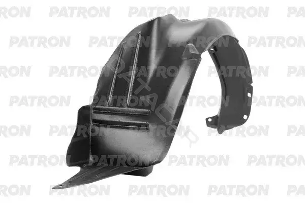 Подкрылок PATRON P72-2325AL