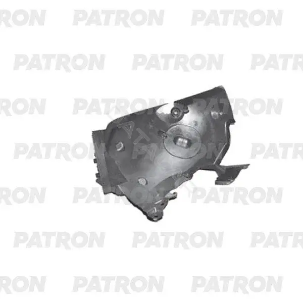 Подкрылок PATRON P72-2343AL
