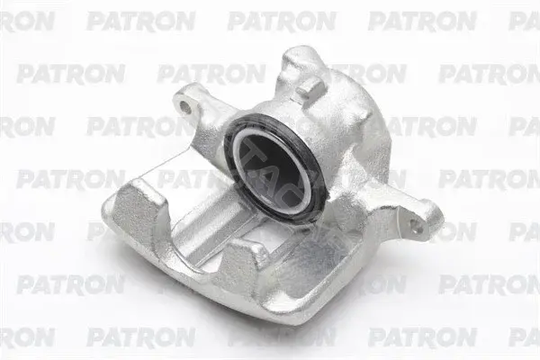 Суппорт тормозной PATRON PBRC747
