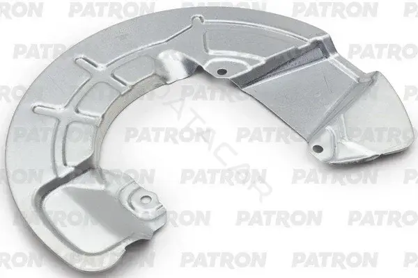 Защита тормозного диска PATRON PBS226
