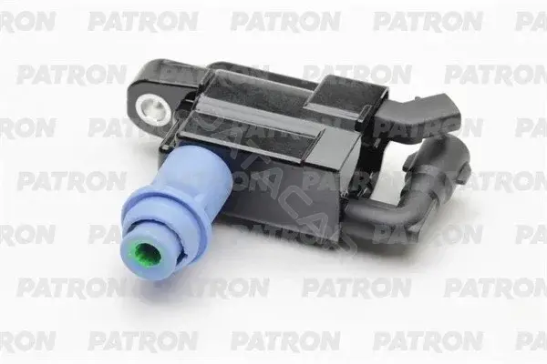 Катушка зажигания PATRON PCI1414