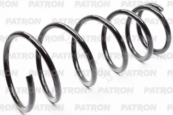 Пружины PATRON PCS632002