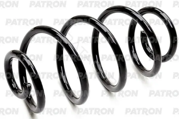Пружины PATRON PCS876516