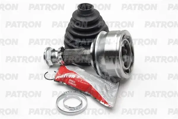 Шрус PATRON PCV2181