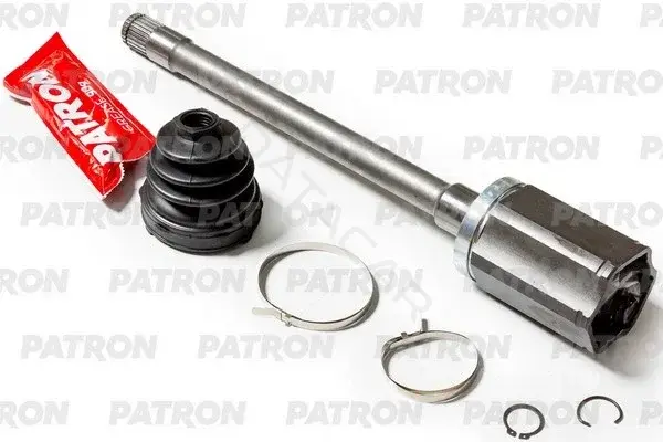 Шрус PATRON PCV2190