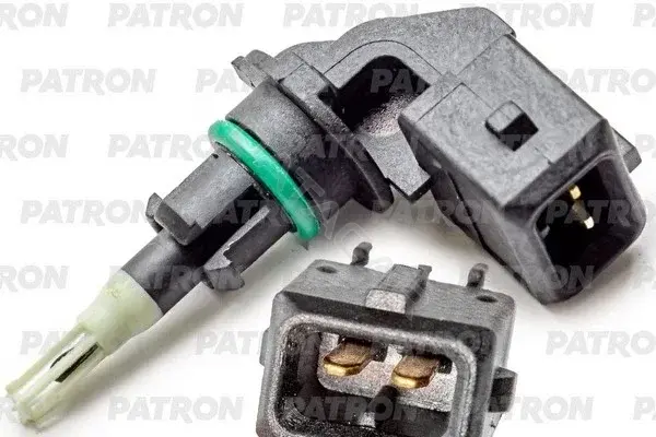 Датчик давления воздуха PATRON PE12027