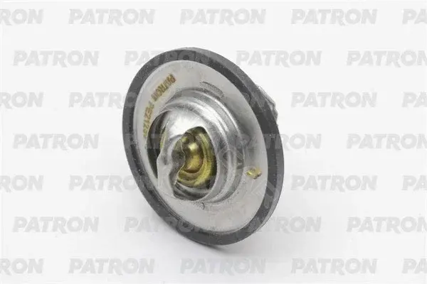 Термостат PATRON PE21239
