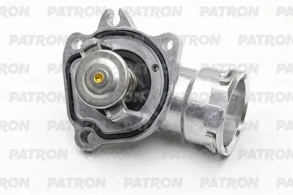Термостат PATRON PE21295