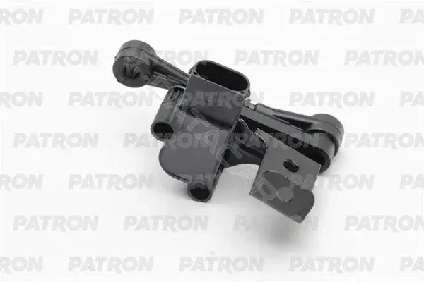 Датчик уровня охлаждающей жидкости PATRON PE24021