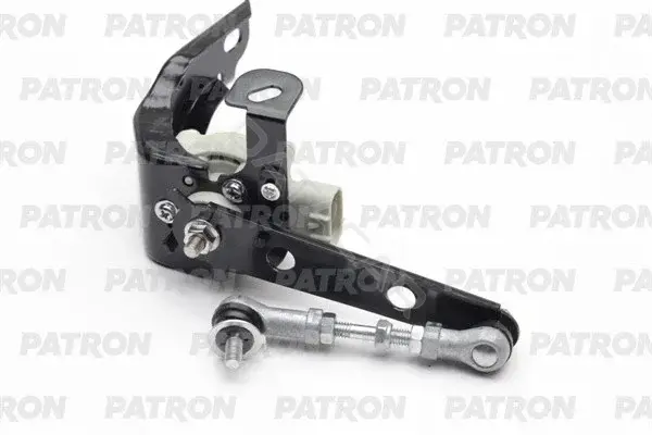 Датчик дорожного просвета PATRON PE24038