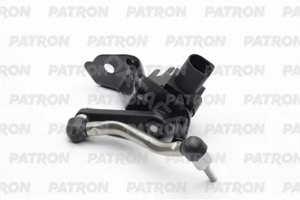 Датчик дорожного просвета PATRON PE24062