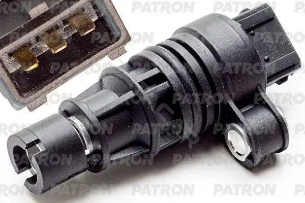 Датчик давления воздуха PATRON PE50013