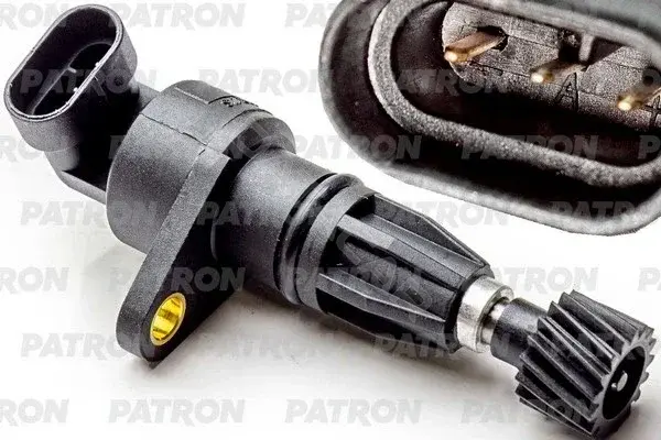Датчик давления воздуха PATRON PE50015